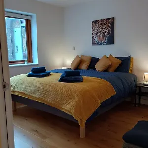 Lovely 1 Bedroom In South East Londra
