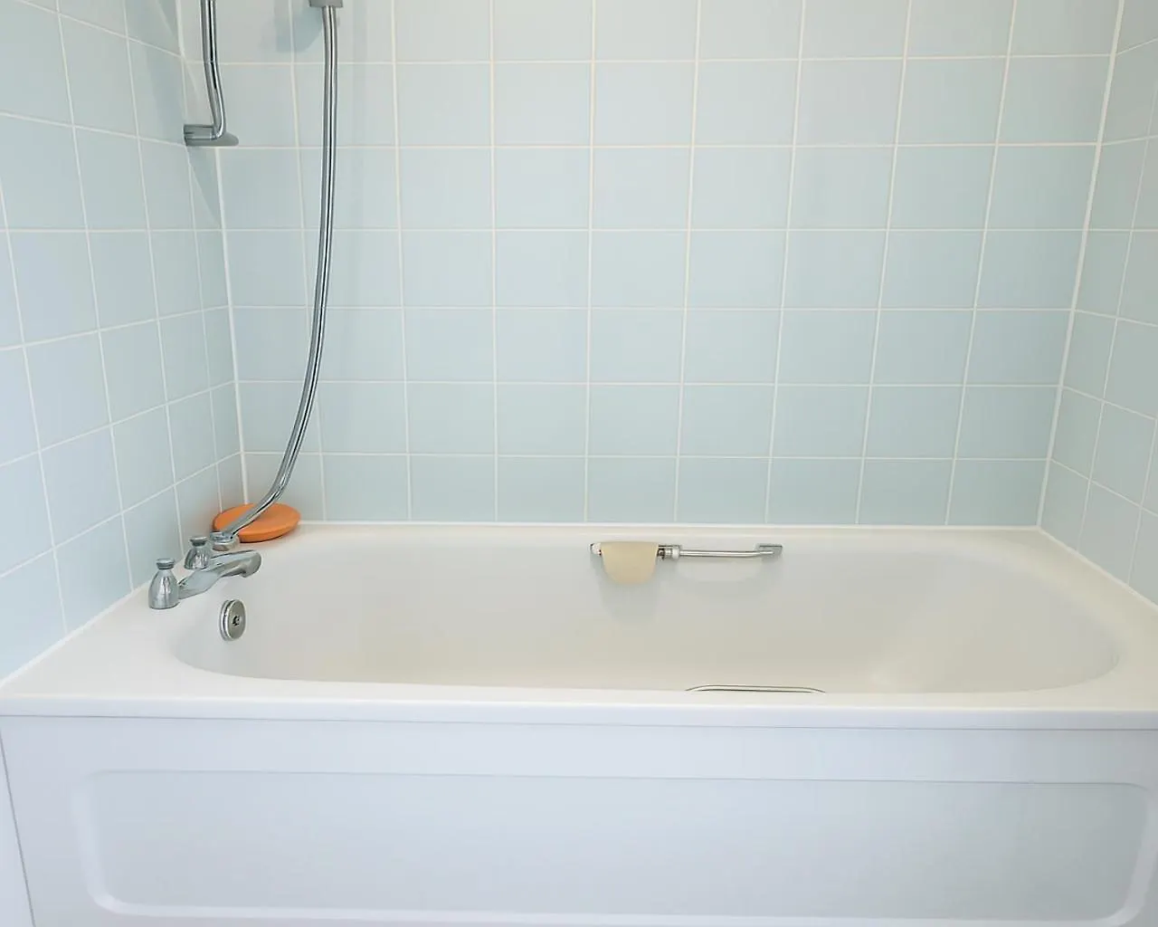 33M Home Near Canary Wharf London Homestay