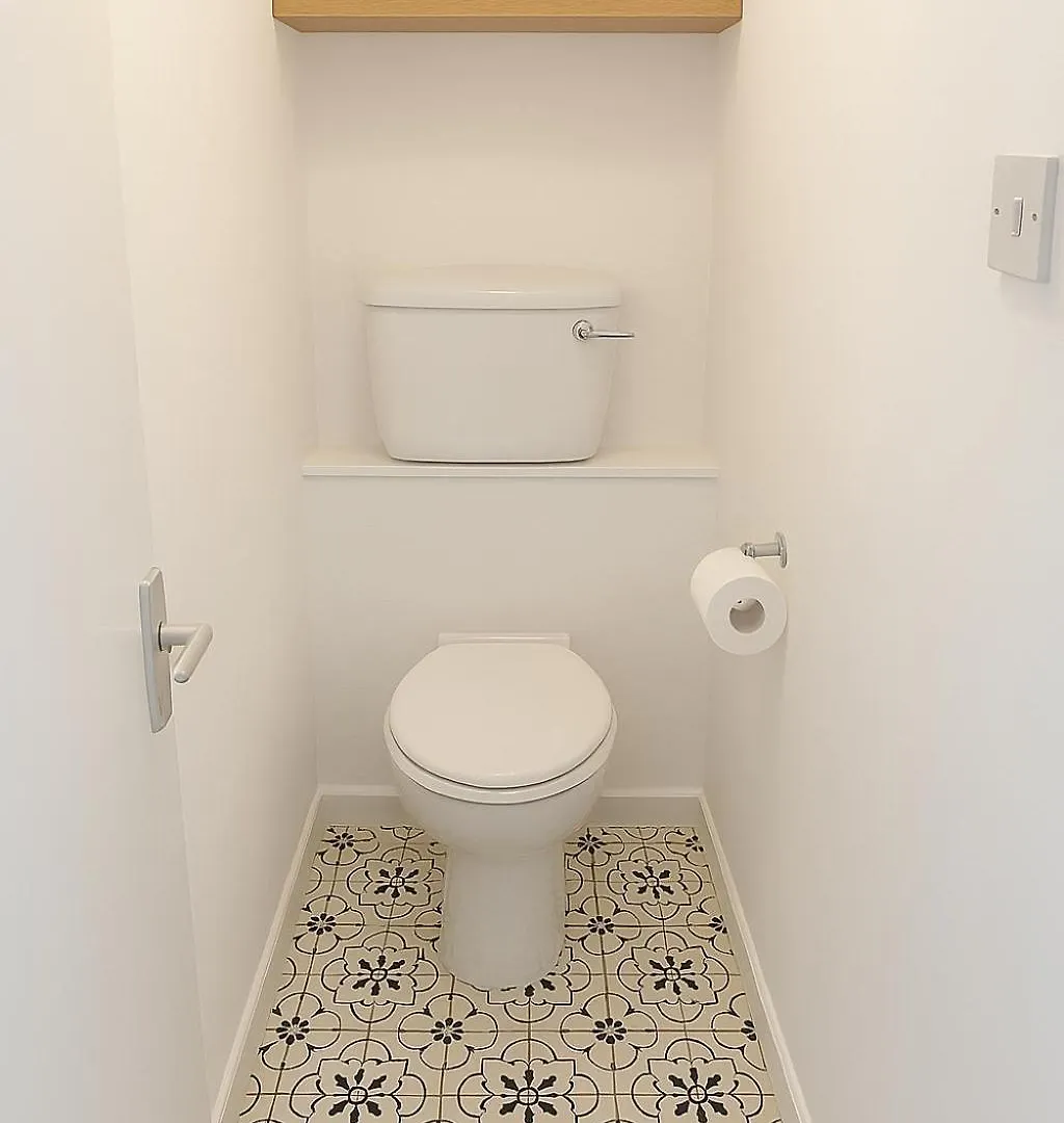 Homestay 33M Home Near Canary Wharf London